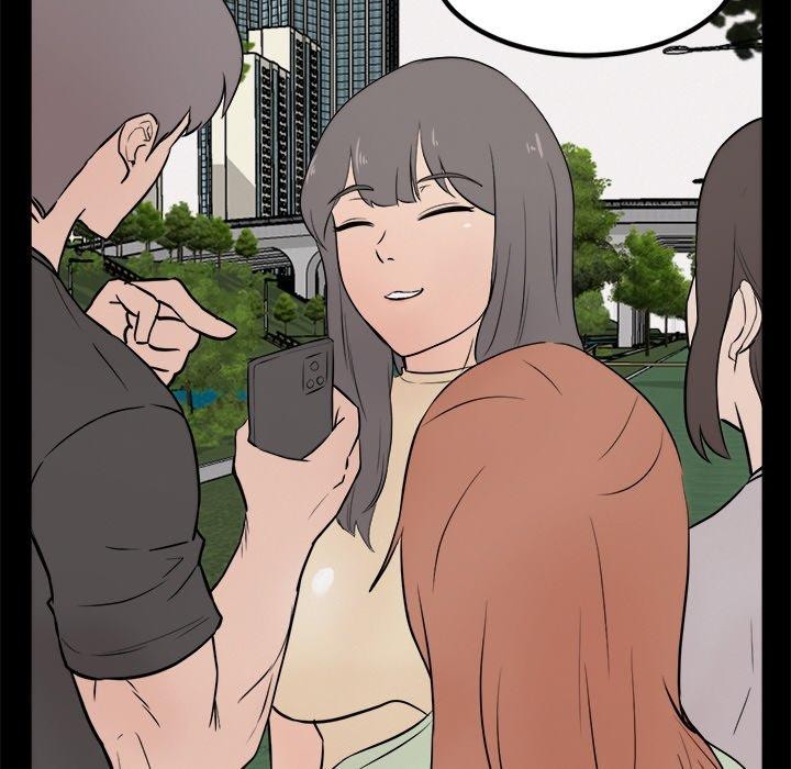 第10话-犬神的游戏-Bilpord（第6张）