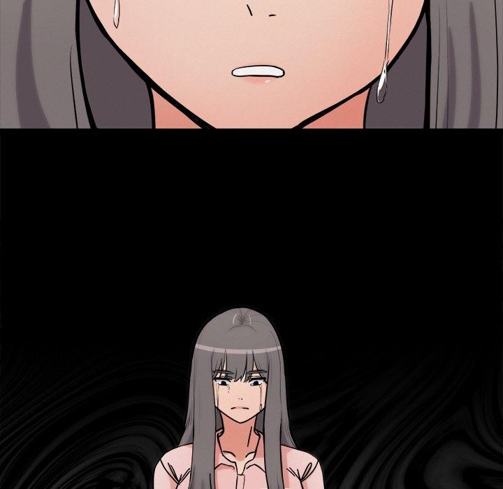 第10话-犬神的游戏-Bilpord（第9张）