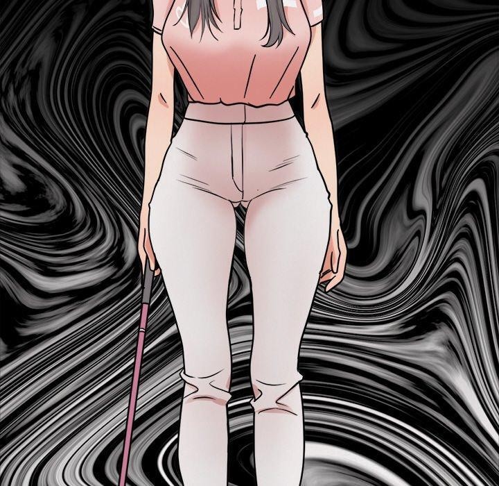 第10话-犬神的游戏-Bilpord（第10张）