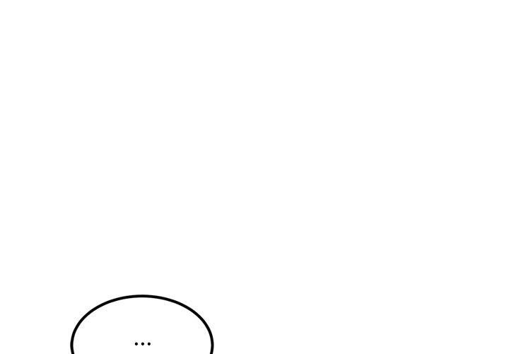 第11话-犬神的游戏-Bilpord（第1张）
