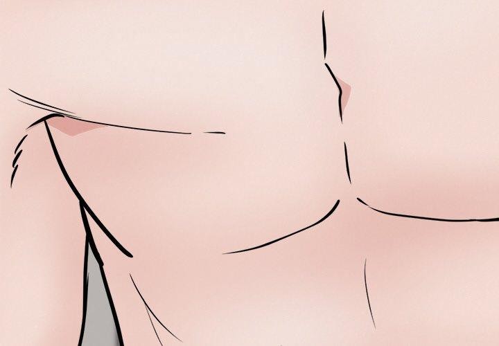 第11话-犬神的游戏-Bilpord（第4张）