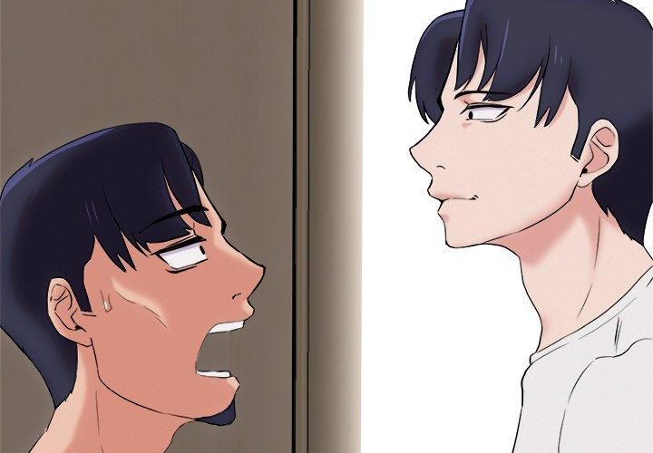 第12话-犬神的游戏-Bilpord（第2张）