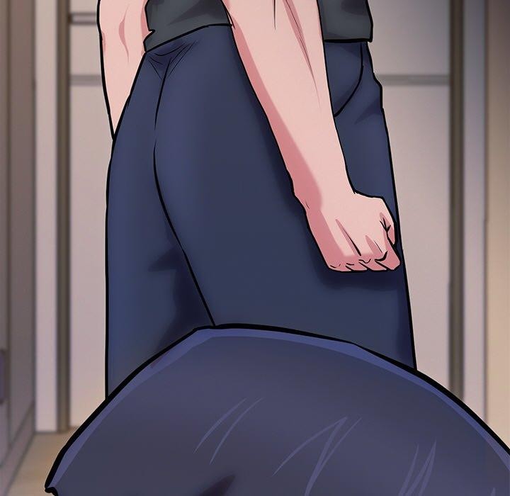 第13话-犬神的游戏-Bilpord（第5张）