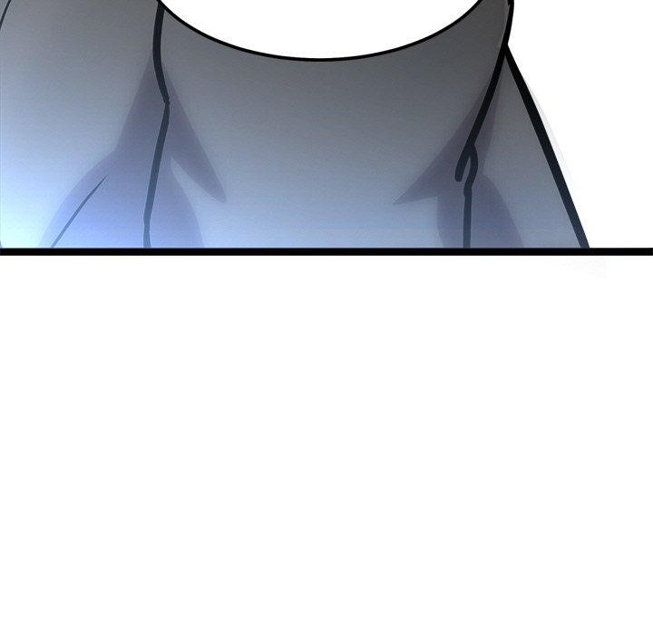 第13话-犬神的游戏-Bilpord（第7张）