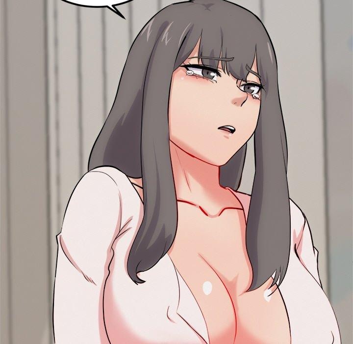 第13话-犬神的游戏-Bilpord（第9张）