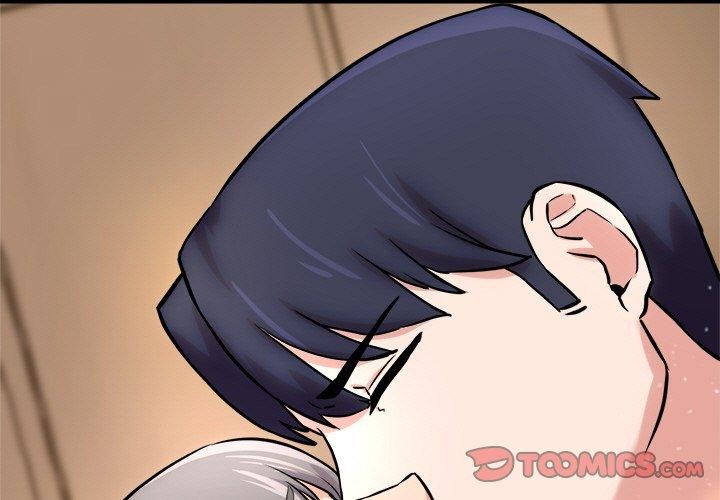 第14话-犬神的游戏-Bilpord（第3张）