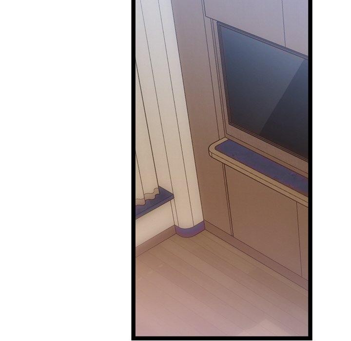 第14话-犬神的游戏-Bilpord（第8张）