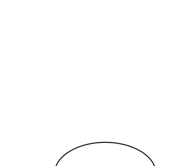 第14话-犬神的游戏-Bilpord（第9张）