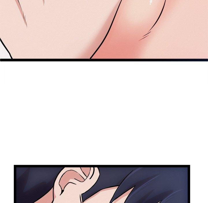 第15话-犬神的游戏-Bilpord（第6张）