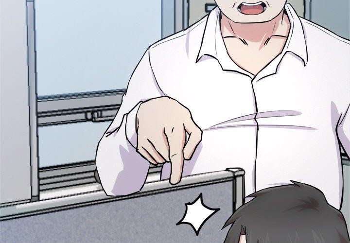 第16话-犬神的游戏-Bilpord（第3张）