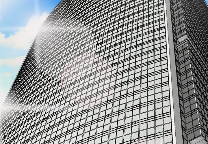 第17话-犬神的游戏-Bilpord（第4张）