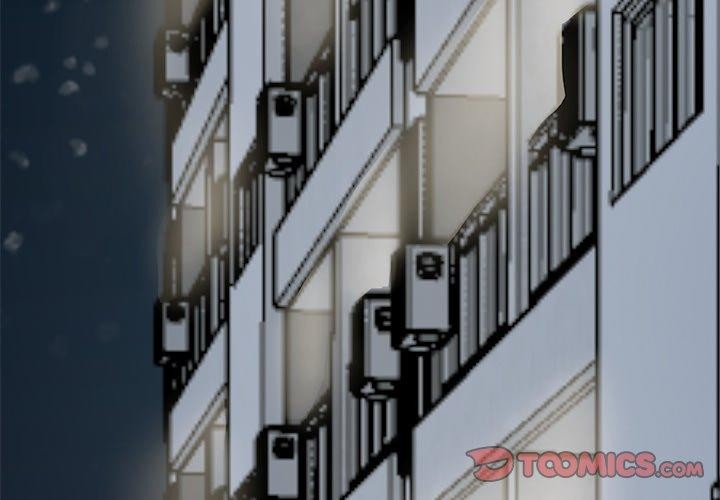 第18话-犬神的游戏-Bilpord（第3张）