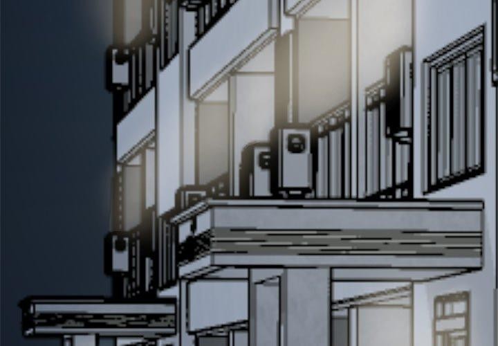 第18话-犬神的游戏-Bilpord（第4张）