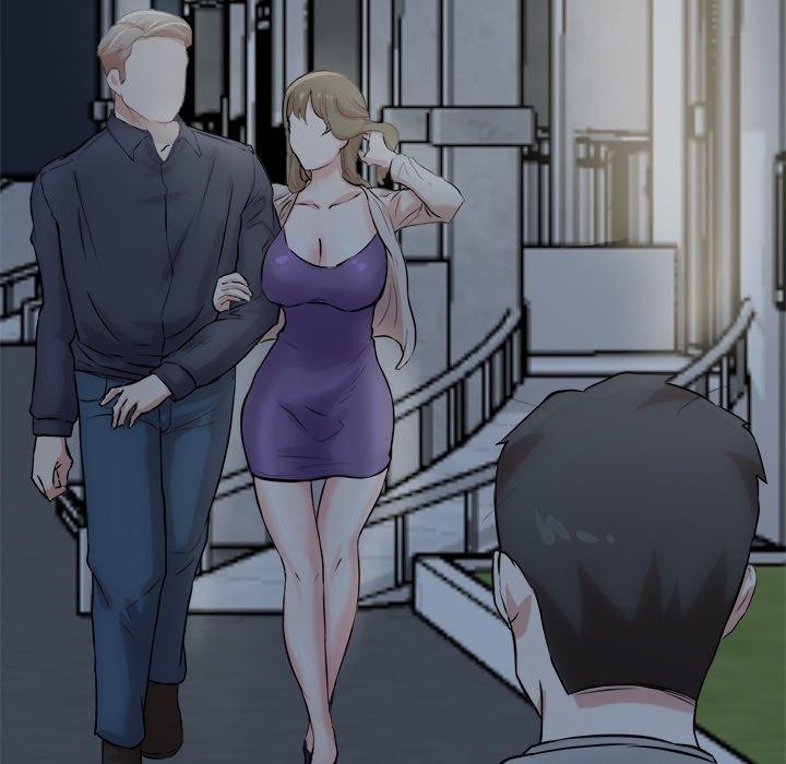 第18话-犬神的游戏-Bilpord（第5张）