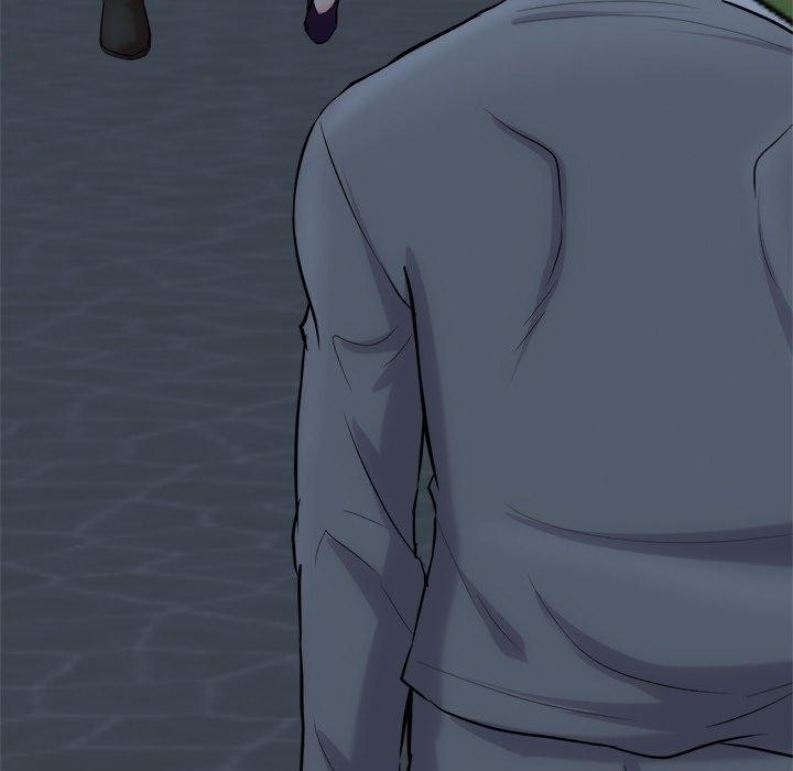 第18话-犬神的游戏-Bilpord（第6张）