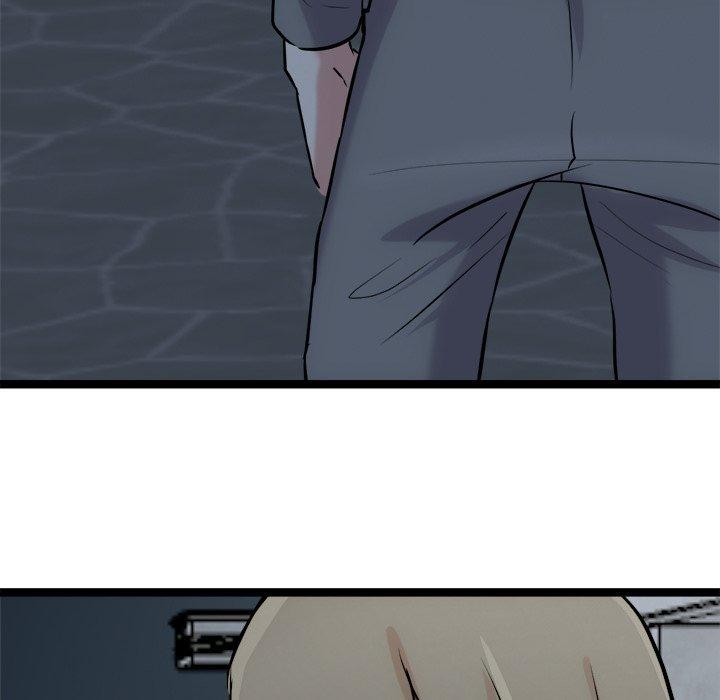 第18话-犬神的游戏-Bilpord（第7张）