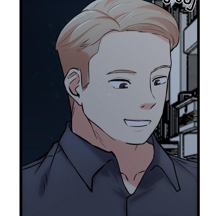 第18话-犬神的游戏-Bilpord（第10张）