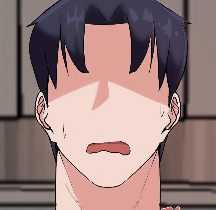 第19话-犬神的游戏-Bilpord（第5张）