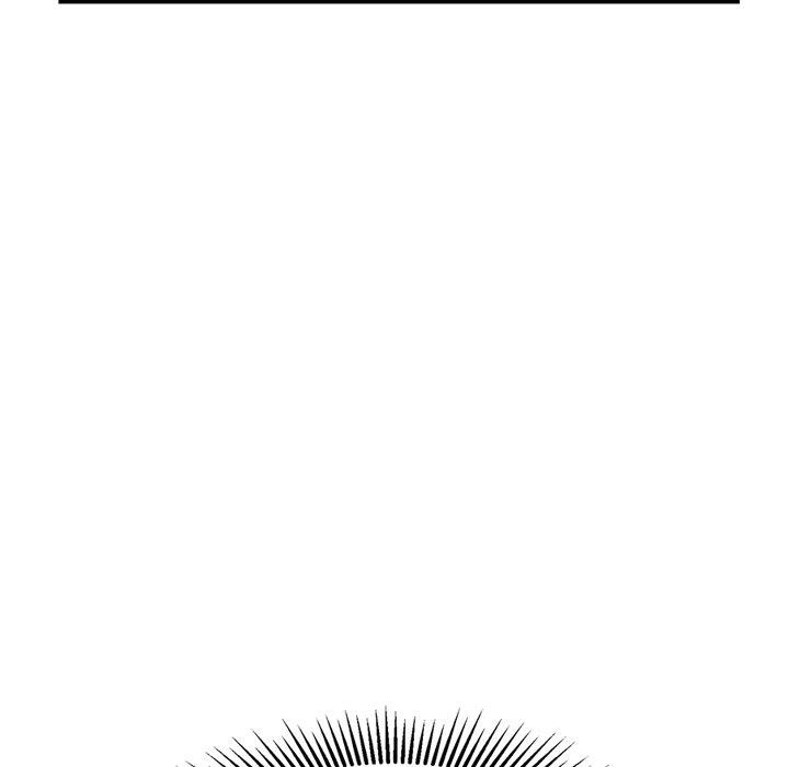 第22话-犬神的游戏-Bilpord（第11张）