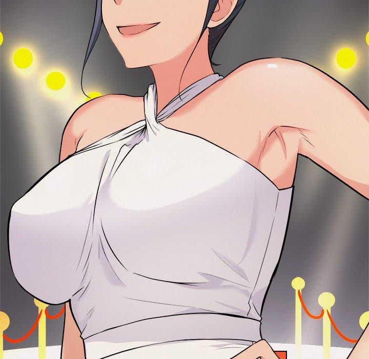 第23话-犬神的游戏-Bilpord（第7张）