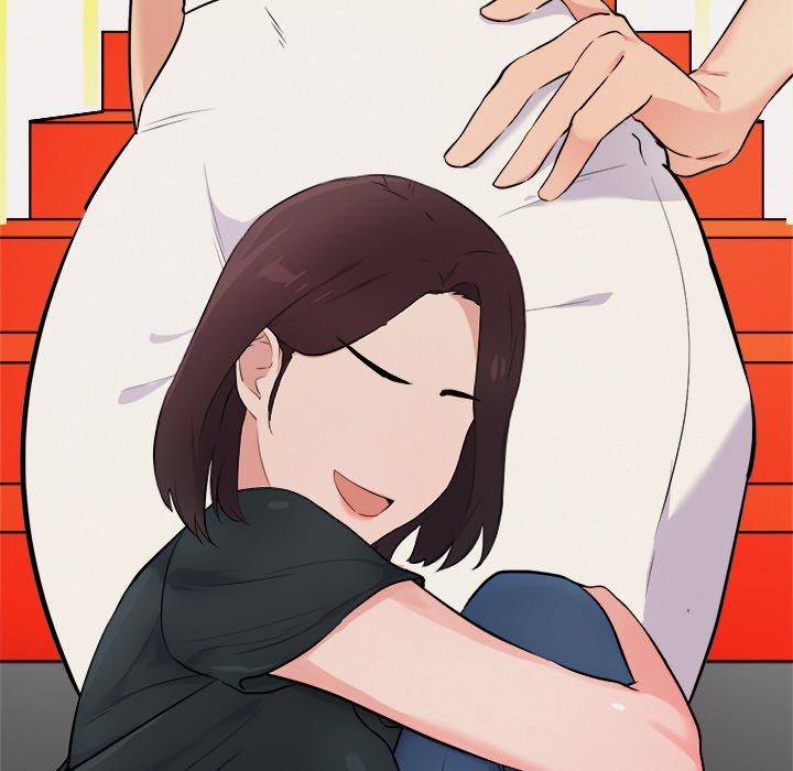 第23话-犬神的游戏-Bilpord（第8张）