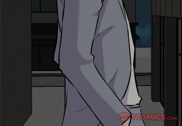 第24话-犬神的游戏-Bilpord（第3张）