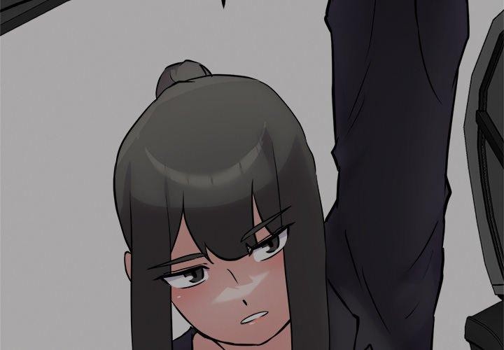 第25话-犬神的游戏-Bilpord（第4张）