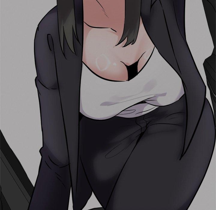 第25话-犬神的游戏-Bilpord（第5张）