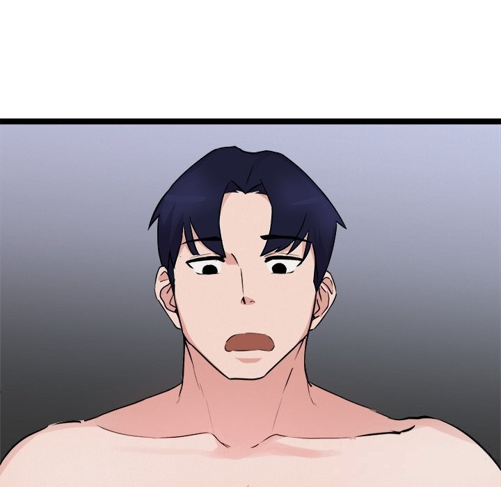 第26话-犬神的游戏-Bilpord（第9张）