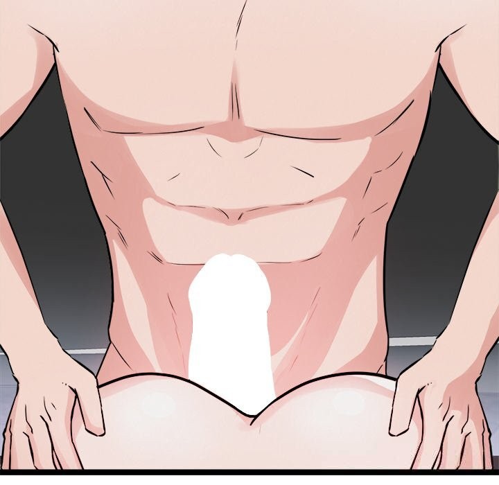 第26话-犬神的游戏-Bilpord（第10张）