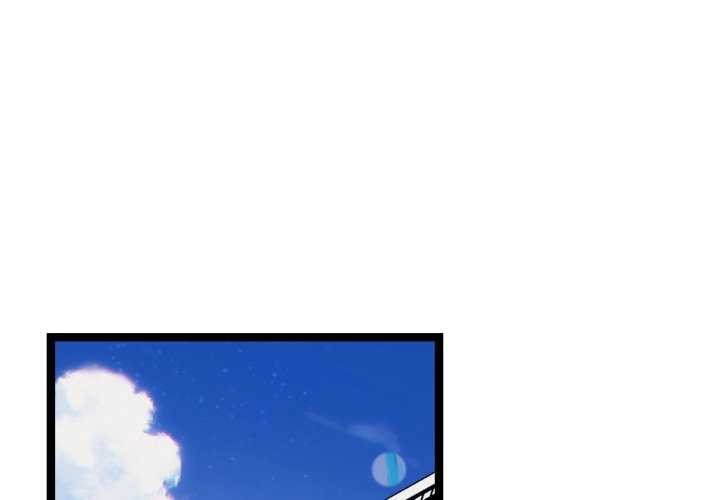 第27话-犬神的游戏-Bilpord（第1张）