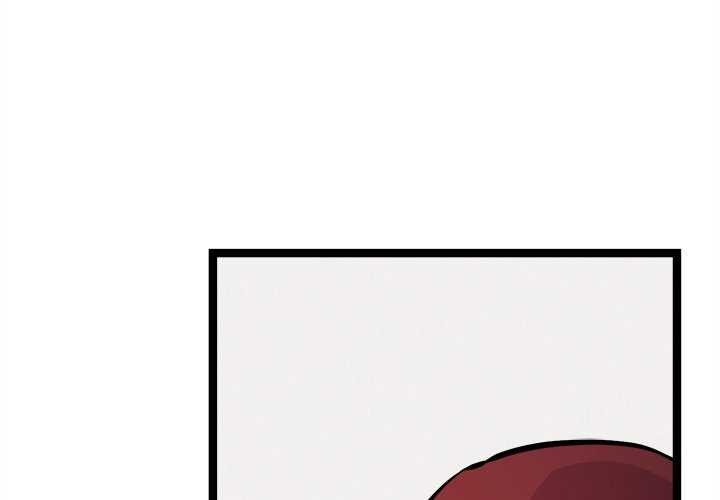 第27话-犬神的游戏-Bilpord（第4张）