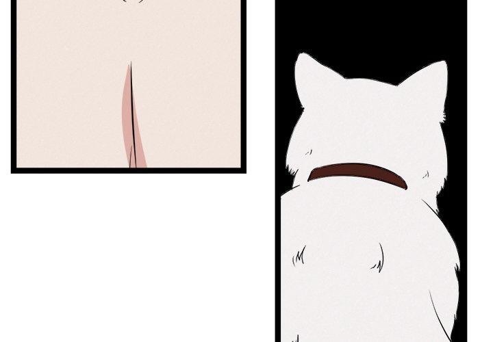 第28话-犬神的游戏-Bilpord（第4张）