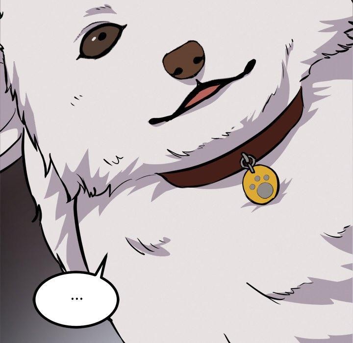 第28话-犬神的游戏-Bilpord（第16张）