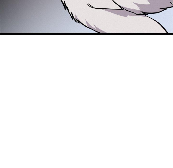 第28话-犬神的游戏-Bilpord（第17张）