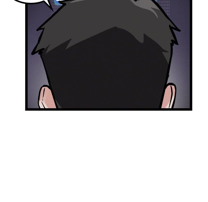 第28话-犬神的游戏-Bilpord（第19张）