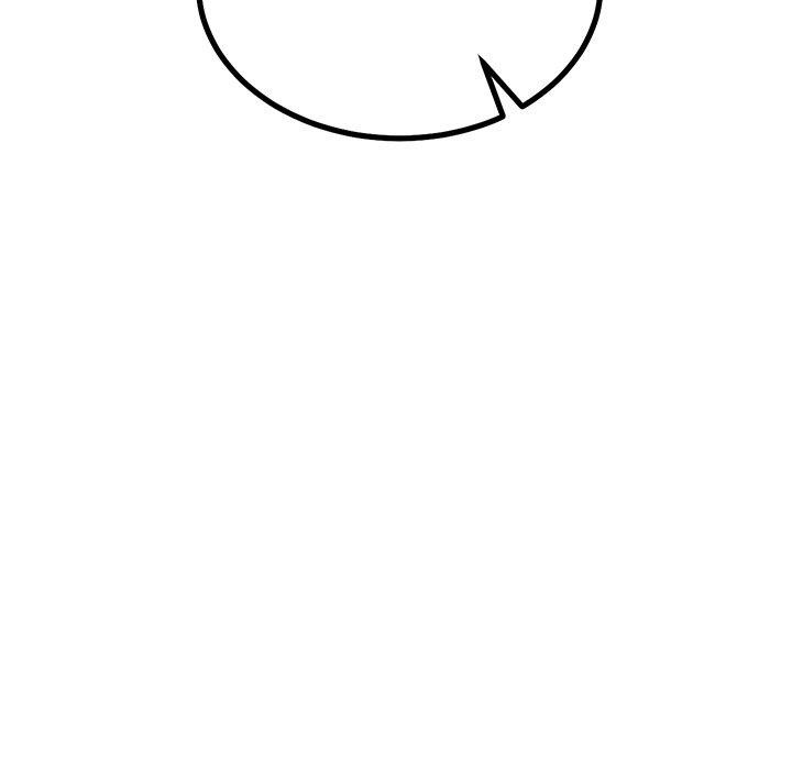 第28话-犬神的游戏-Bilpord（第23张）