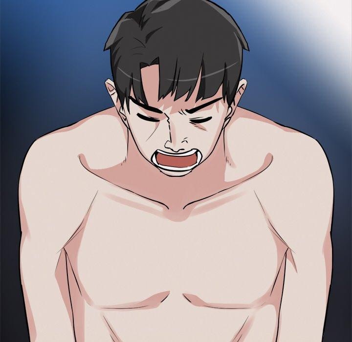 第28话-犬神的游戏-Bilpord（第26张）