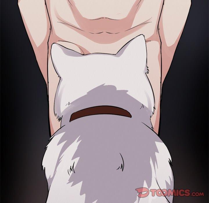 第28话-犬神的游戏-Bilpord（第27张）