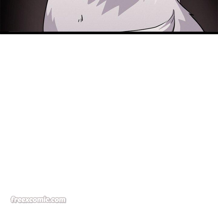 第28话-犬神的游戏-Bilpord（第28张）