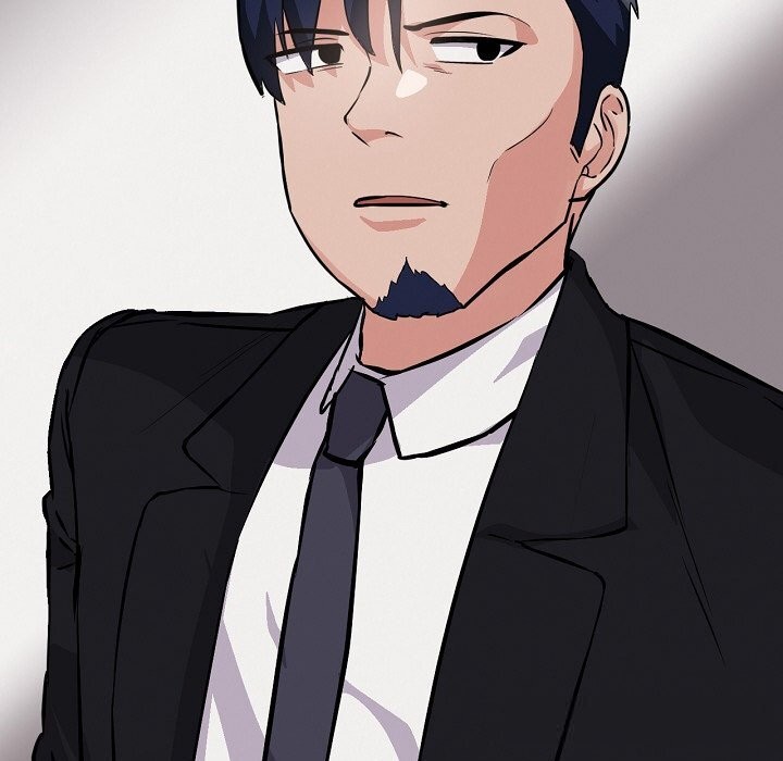 第29话-犬神的游戏-Bilpord（第5张）