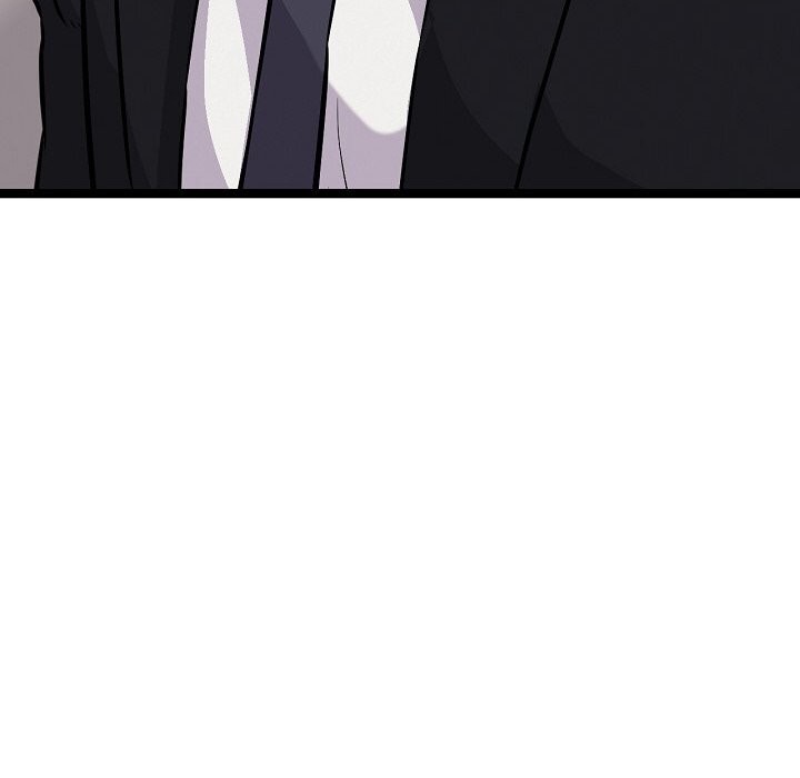 第29话-犬神的游戏-Bilpord（第6张）