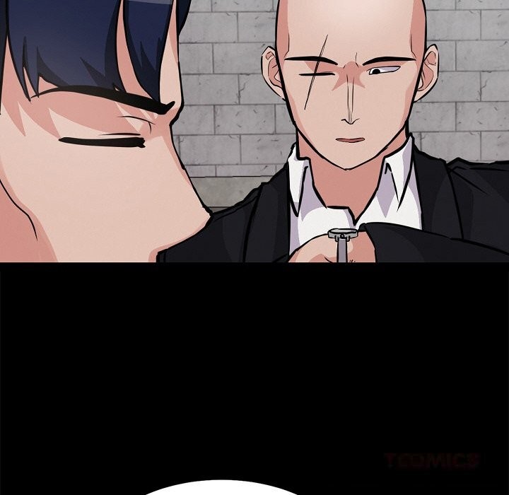 第29话-犬神的游戏-Bilpord（第9张）