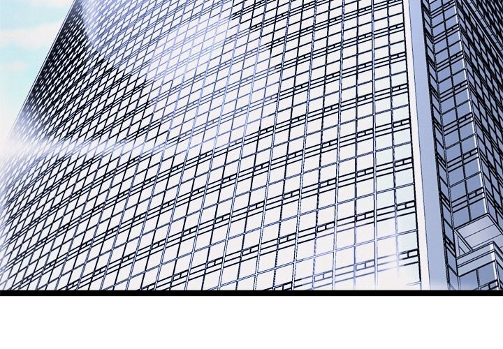 第30话-犬神的游戏-Bilpord（第2张）