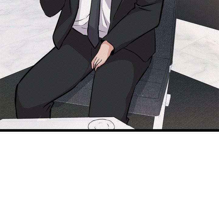 第30话-犬神的游戏-Bilpord（第5张）