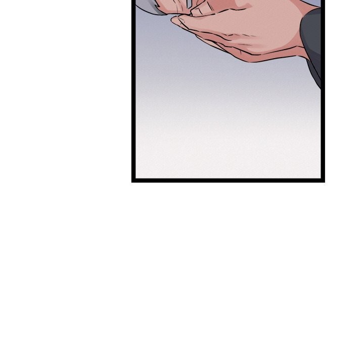 第30话-犬神的游戏-Bilpord（第15张）