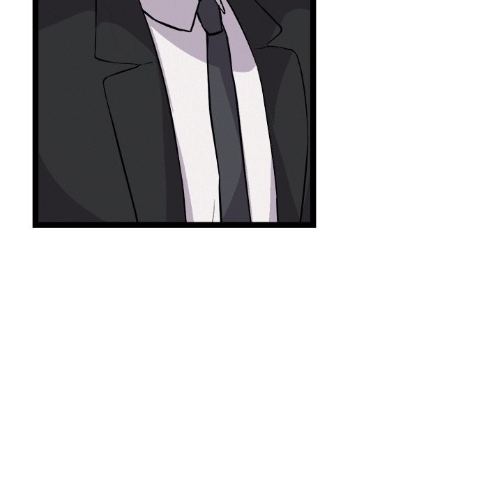 第30话-犬神的游戏-Bilpord（第17张）