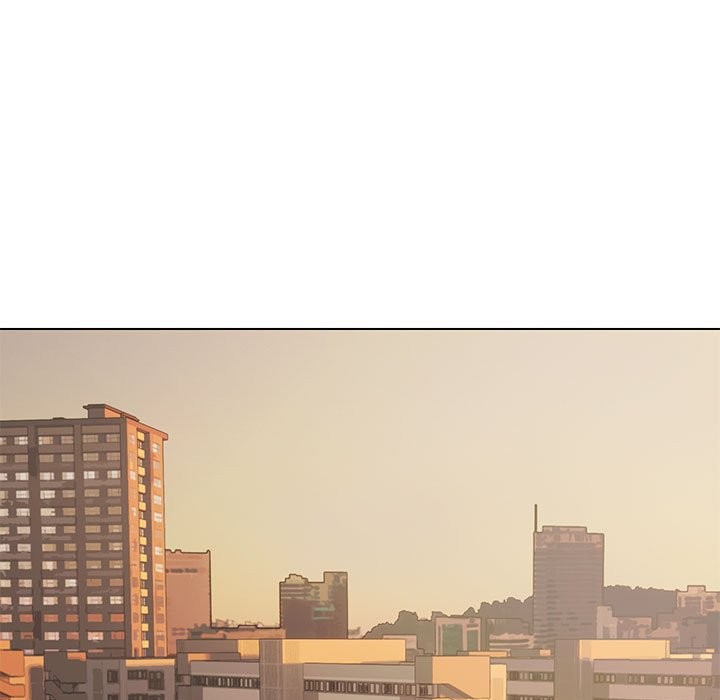 第3话-缺德邻居难相处-RA,MOMOSE（第11张）