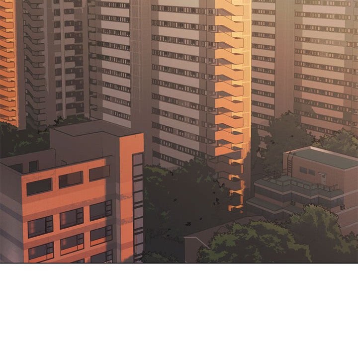 第3话-缺德邻居难相处-RA,MOMOSE（第12张）