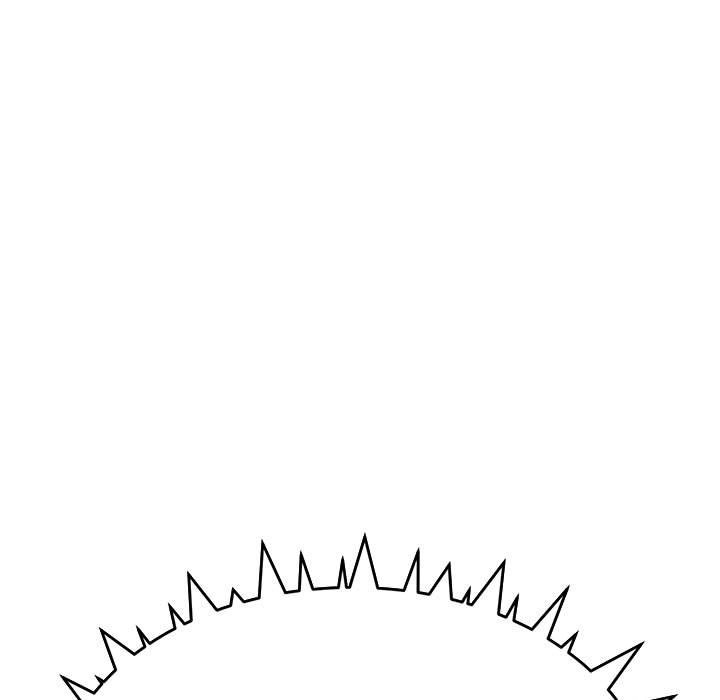 第3话-缺德邻居难相处-RA,MOMOSE（第13张）